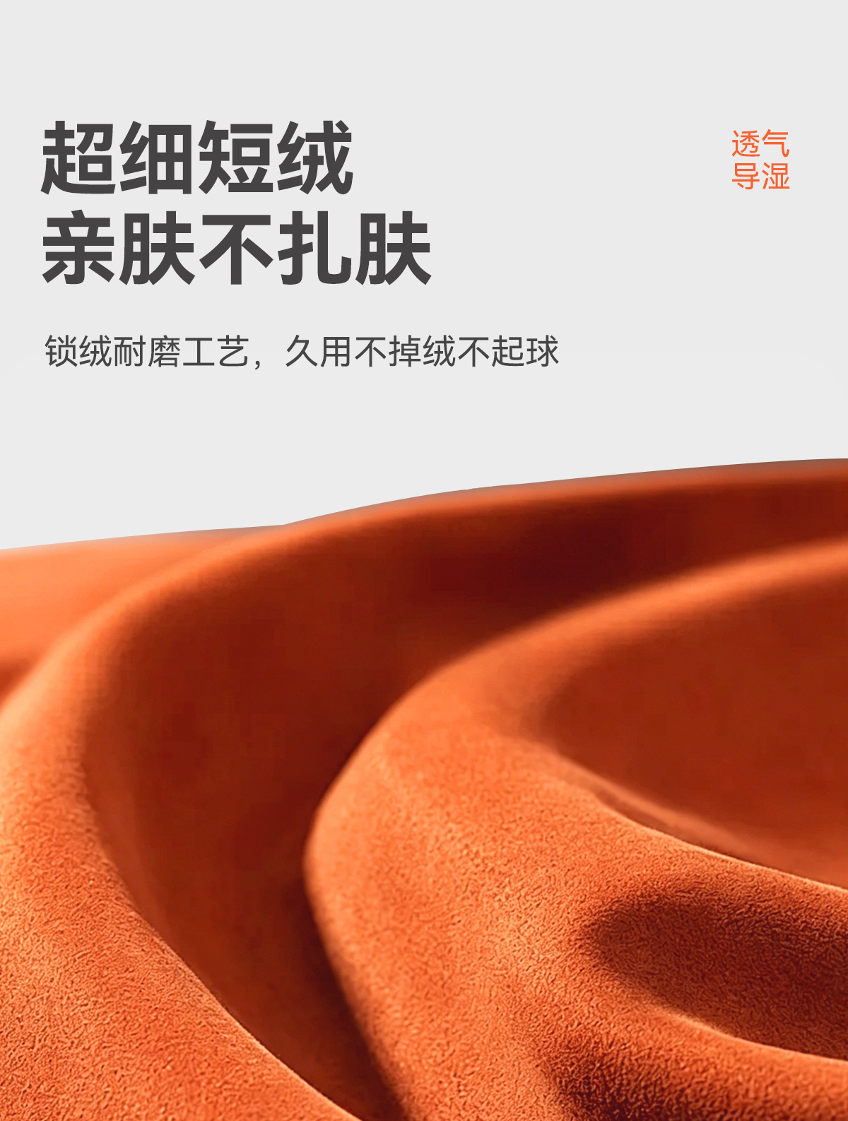 Car Rear Seat Sleeping Mat, Car Mattress, Thickened Leather Seat Cushion, Portable Folding Travel Bed for Self-Driving Tours, Outdoor Camping, and Travel