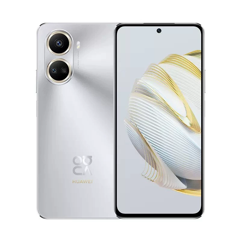 Huawei, умные часы, мобильный телефон для фотосессий для учеников начальной школы, поддержка всех стандартов связи, 4G