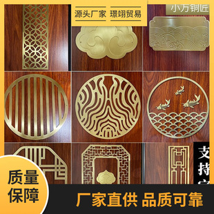 �~����ʽ�Ҿ��b��~Ƭ��ɫ�S�~���s�A�Ηl���U��ɳ�l���Ӵ�����
