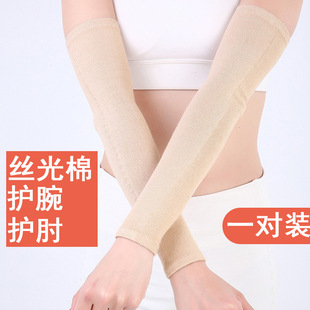 �o���o���o�ֱ��ļ���ů�P����Ůʿ�o�첲��͸���ڰ̺��\��������