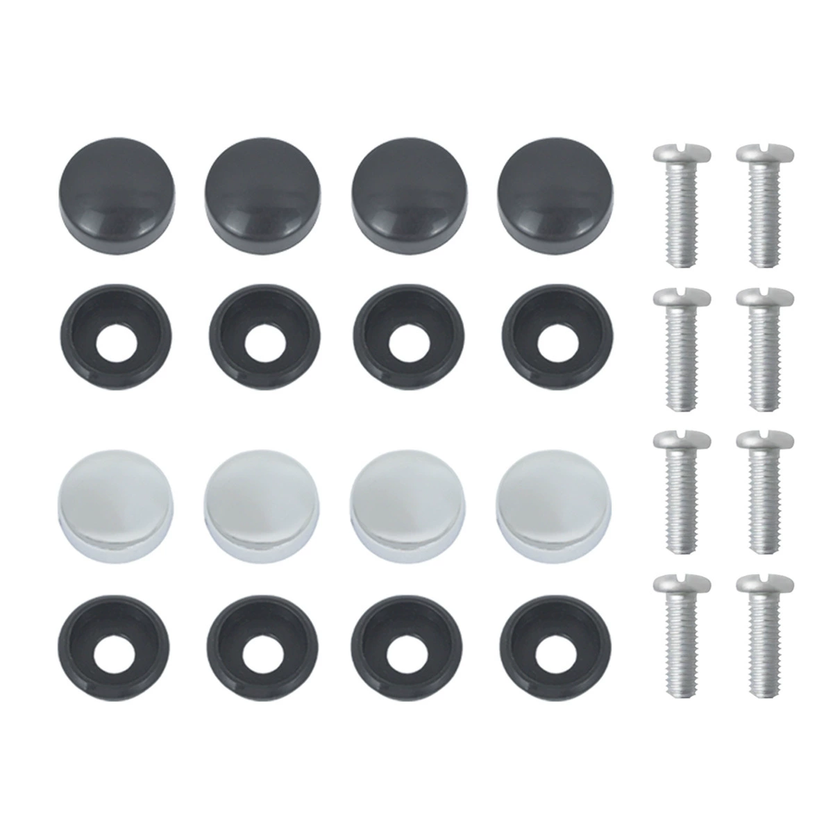 США установка рамы для автомобильных номерных колонок устройство для монтажа рамы для автомобильных номерных колонок