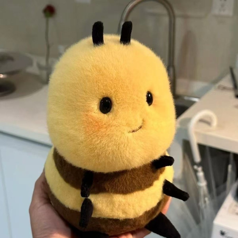 ぬいぐるみ人形 8inch グリッパーマシン人形ぬいぐるみ結婚式の投げ物と屋台人形のクロスボーダー卸売|undefined