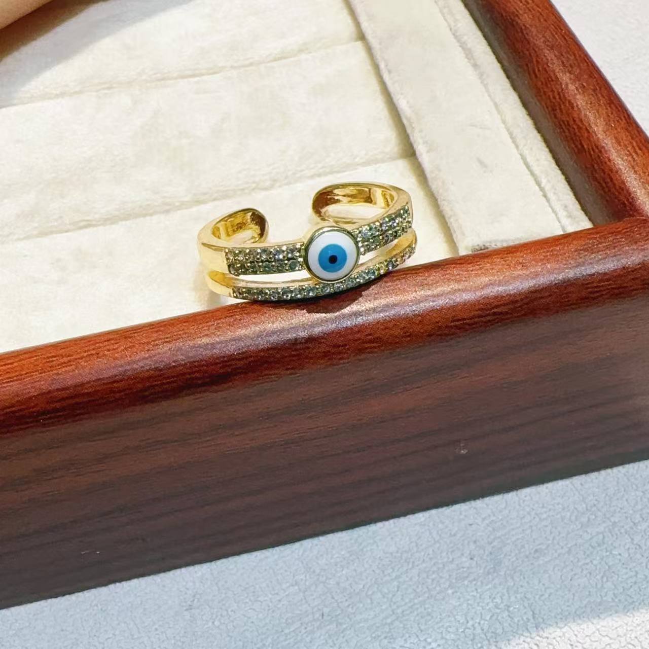 微信图片_202502230851555