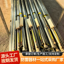 �x�ӽӵؘO��\늽���׽ӵز��ϵؾ�������\䓷��o���o늑���