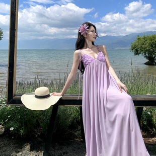 2025һ���ĉ��\��ɫ��ʽ�ع�����ƴ�Ӊ����Lȹ�ϵظ��ɵ���