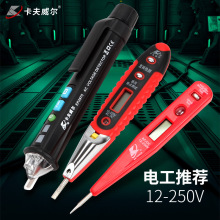 �����������ܜy늹P��yʽ���@����늹P��܇���Üy늹P�����yԇ�x