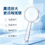 一体式手持有机高清放大镜
