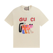 �߰汾 GU��24�¿����ϵ��С؈���L�T�fӡ����ŮT������S��ֱ��