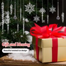 �}�Q���b�ѩ�������b���䁙����������l�}�Q��diyС�Ʒ