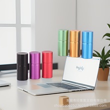 �S�Ҷ����Q�y��Ƥ�¸ߠ���ӡ���ٸɲ���ɫ���ٺ����ߠ������ӛ