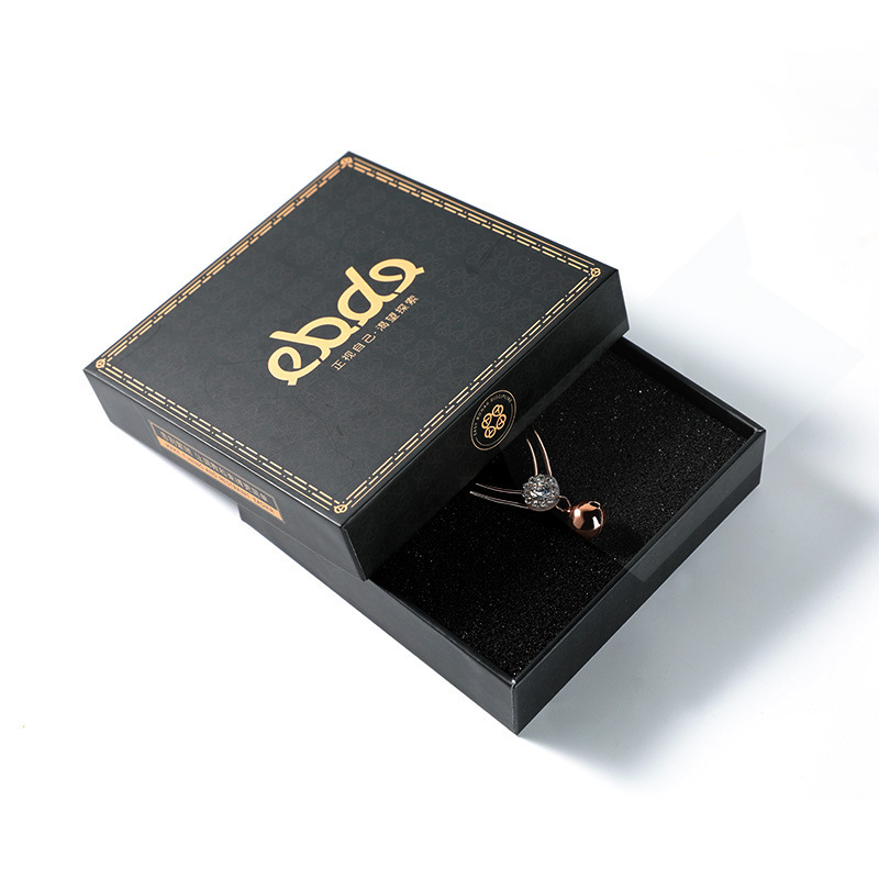 Mystery Lip Clip Yin Gold Rose SM Castigo Accesorios Herramientas de entrenamiento Juguetes sexuales para adultos 200/caja