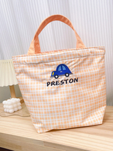 ������׃��@�����ռ{��ͯ������ �Ʒ�ˮд��㮔�������Ů�Y