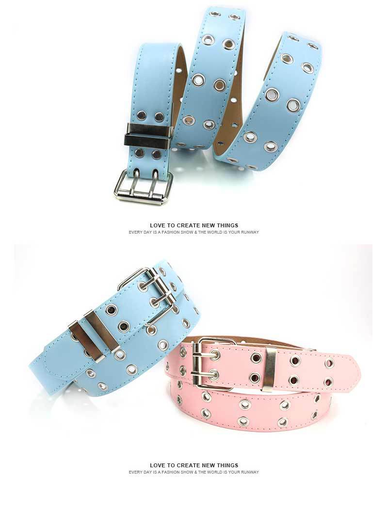 朋克腰带KL416详情页_07