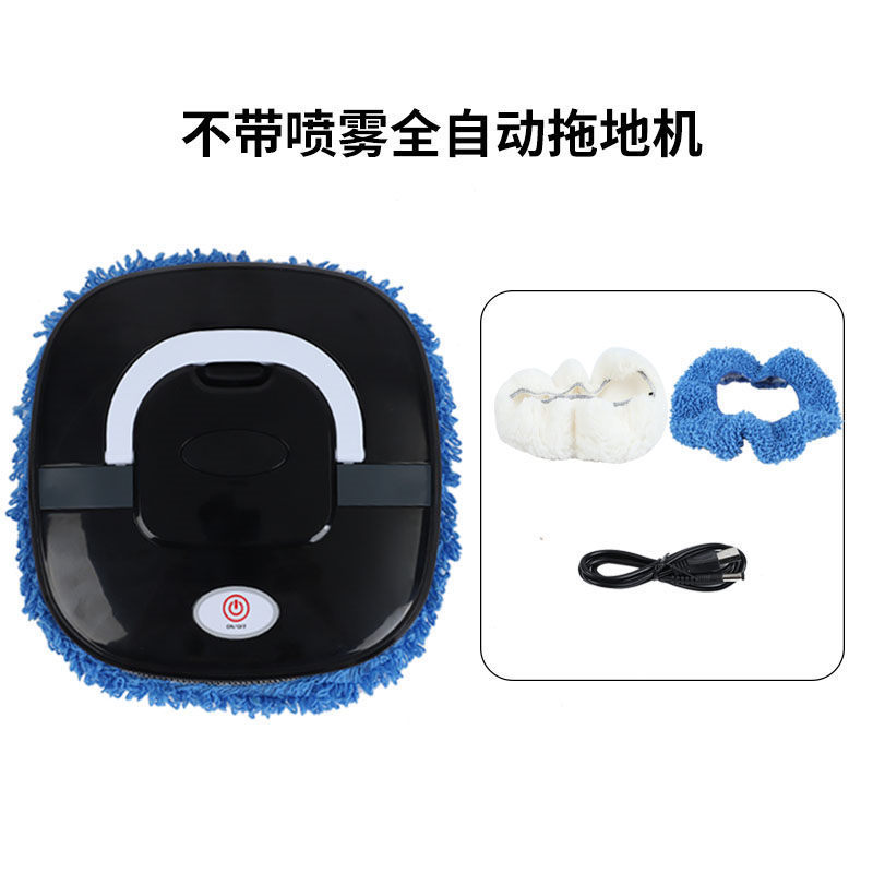 23743685069_1823058324