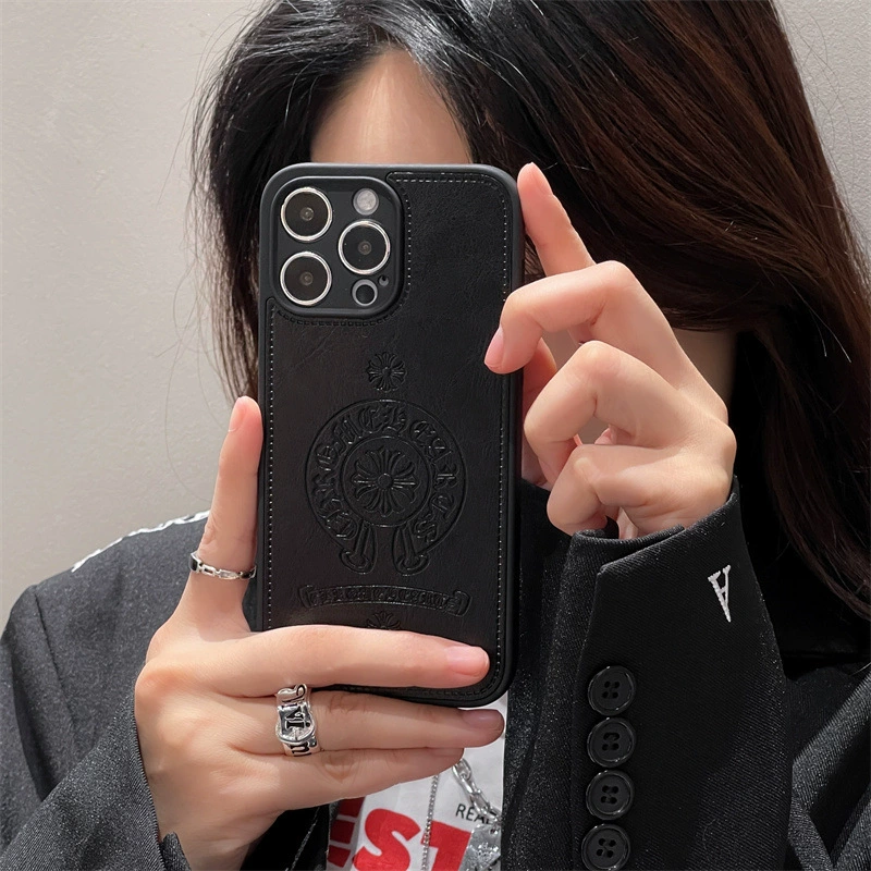 Кейс для телефона Apple, совместимый с iPhone 12, 17промакс, iphone