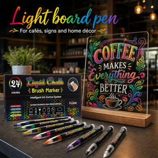 �羳���N��ɫ�V��P���b�ɹ�P�ɲ��T�f��ӛ�����PֱҺʽҺ�w�۹P