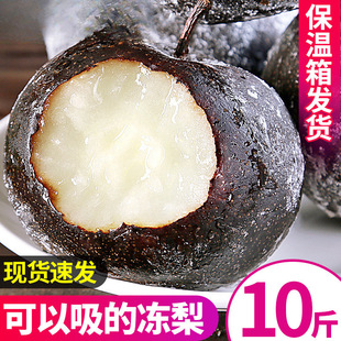 ����|���a���ӻ��w������������O�������rˮ������������߅��