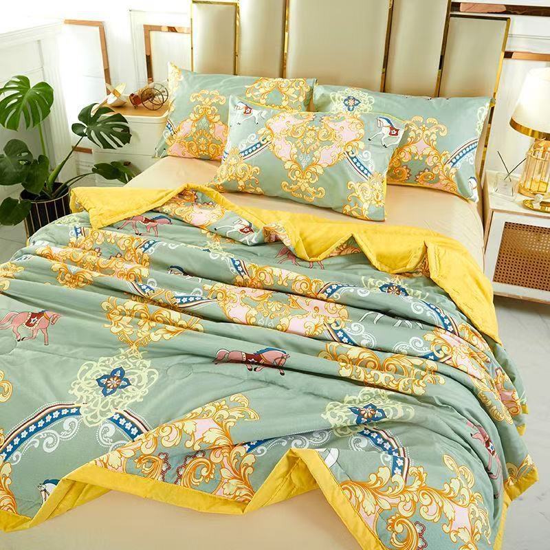 황금 왕실 레알 마드리드