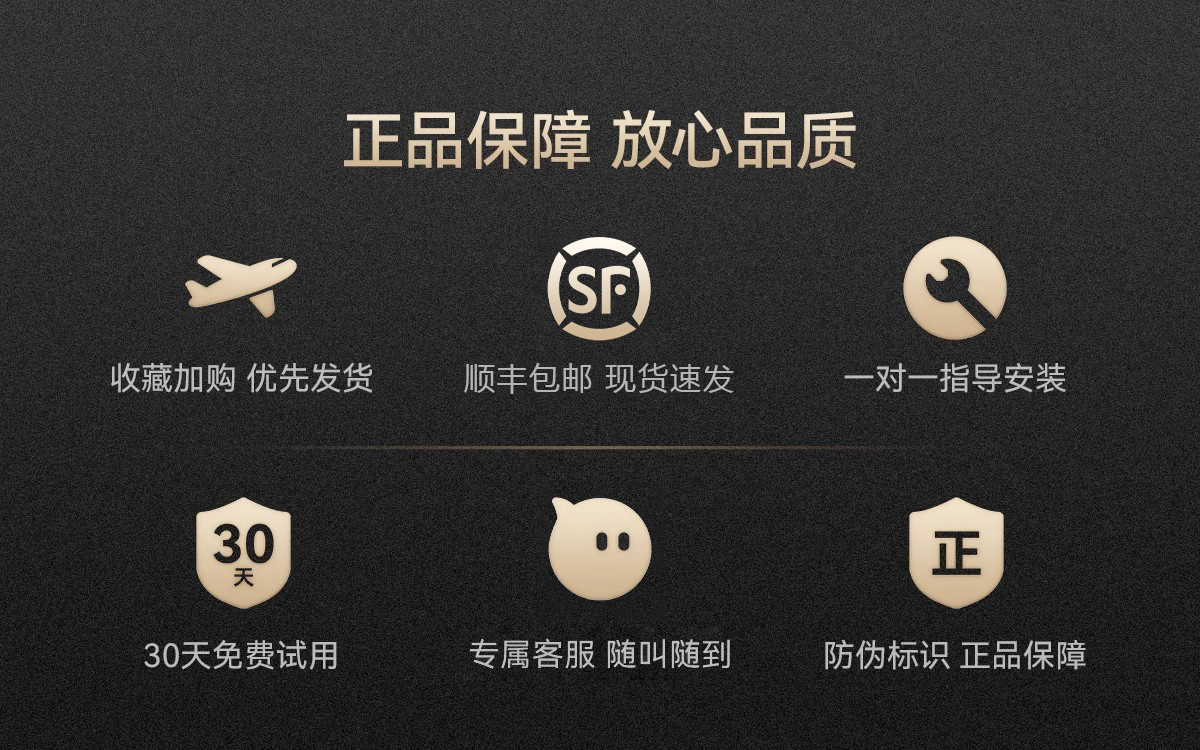 Car tire snow chain off-road car suv universal winter snow does not hurt the tire automatic tightening whistle celebration