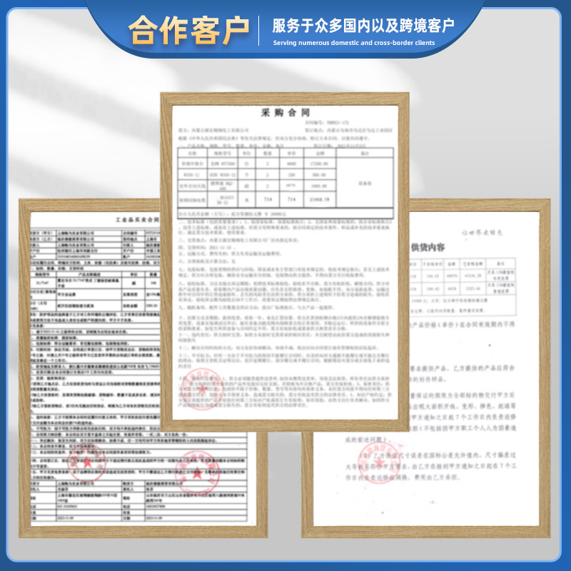 労働保護手袋ランプカバー綿綿白色搬送ナイロン手袋労働者建築紡績糸暗号化綿糸手袋|undefined