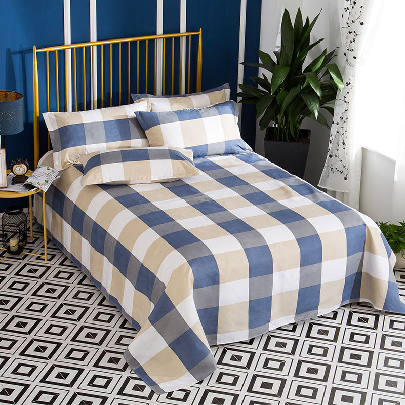 Sheet, 2.3m, increased thickness