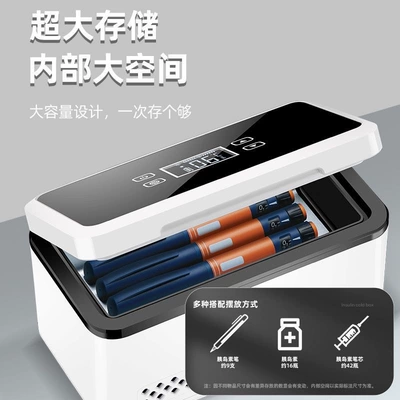 Soyuducular | Small Refrigerator, Portable Medicine
