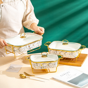 ���Y�������ס��;����b�մɜ�偾Ƶ�;�ɰ偼�Ϟ�T�ӟ��p�����