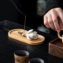 �ֹ�����往����ʽ�����m�����҃ȕ��������U��¹��մɔ[��