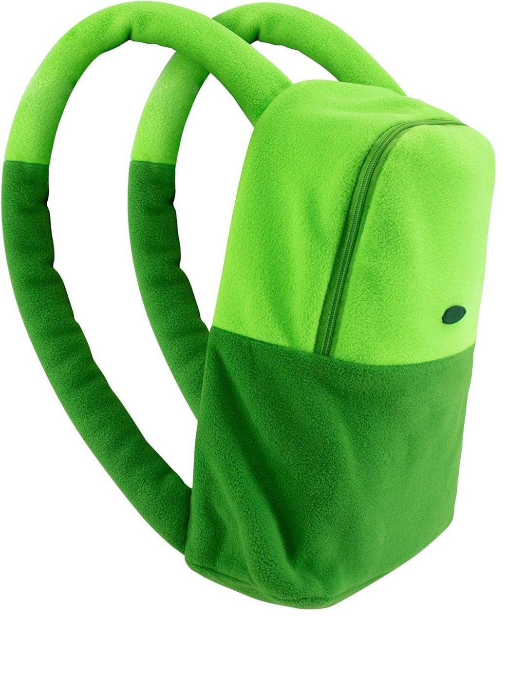 Adventure Time School Bag Adventure Time Fane School Bag
