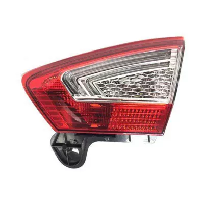 Suitable for Ford Mondeo 11, 12, Brake light - premium-interior-light-passenger-right-other