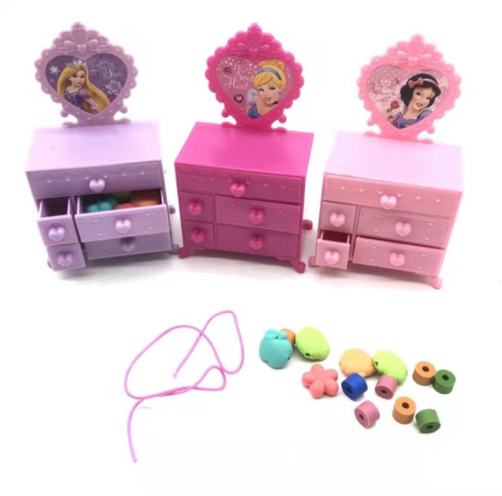 417PS串珠橡皮擦 展3.JPG