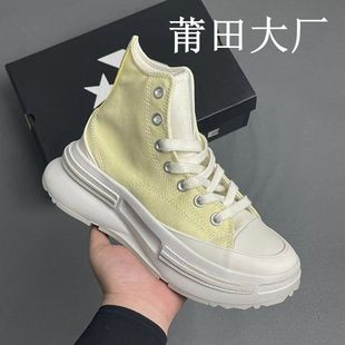 ����Ь��ԭ��������ɸ��׃�����Ь���Ә��A�����e����Ь���˹�