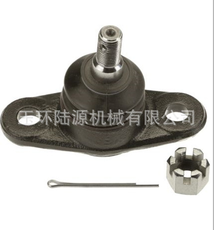 51760-1G000 is suitable for Hyundai Accent Kia lower suspension ball joint 517601G001K500015