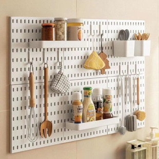 ���P䓛_�װ嶴��������׼�����������ܔR��ڒ��ռ{���h����