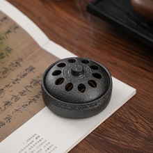 �����մ�Ѭ����t�҃ȷ������Є����մɎ��w��P����ʽ��޹�t�[��