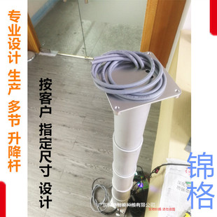 AGV݆ʽ�C�����ŷ������๝늸� 늄��ƗUѲ�z����ϵ�y10kg������