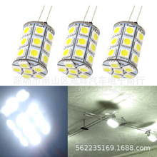 Դ^S DC-G4-27SMD-5050 12V LEDןLEDˮ