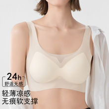 �o�ۃ���Ůʿ͸����������С�ؾ۔n���m�����z�o�Ȧ�̶�������ʽ