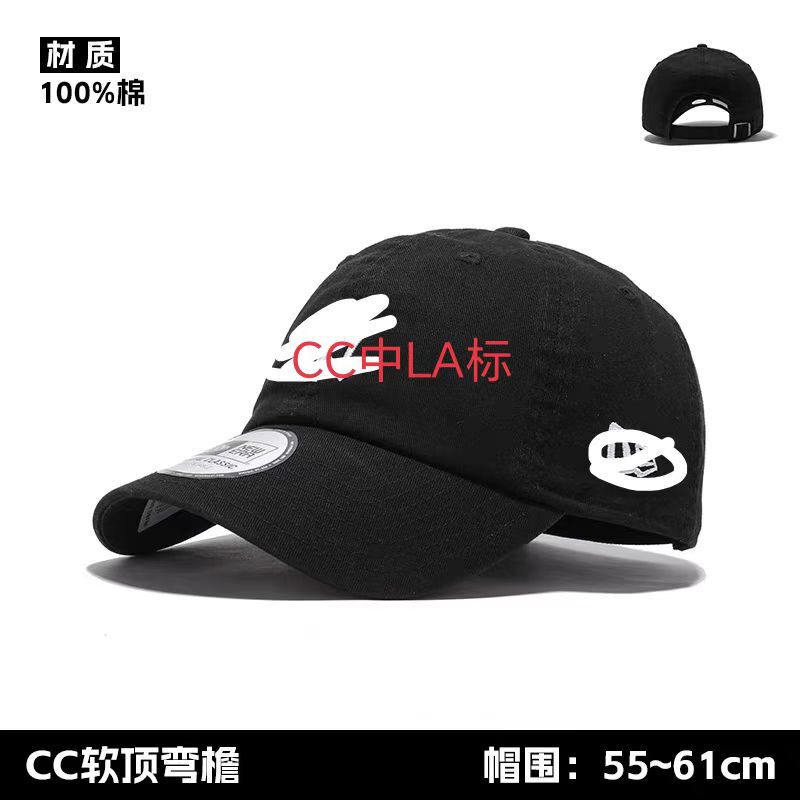 Newera New Era 帽子 940 ソフトトップ スモールラベル NY ピークキャップ フェイスショーツ ベースボールキャップ 男女兼用 アウトドア 日焼け止め|undefined