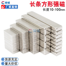 ���F�S�ҬF؛�S�F���L���δ��F���Ώ����p����F�������Fʯ���x