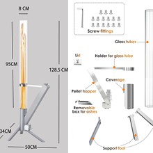 ?�羳����t����ȡů�t����¶�I��yʽһ�w������ů�t���P��w��