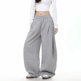 男式休闲裤;男式牛仔裤;男式夹克