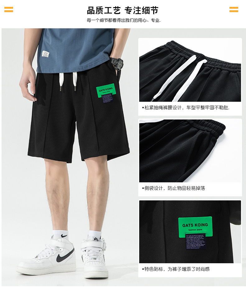 i2uUjf6mxdTrdS49SAR8xJuSM0axEb/I/xzg