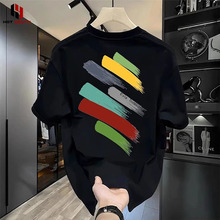 ��۳�����ʽ�¿����T���г�������ӡ���ļ��A�I������H�b����