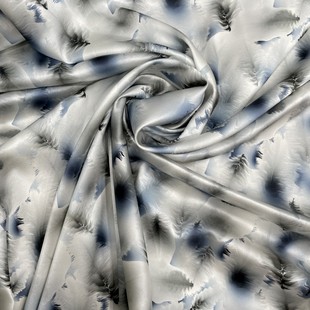 23���¿�19ķ����z���������a���Lӡ����������ɣ�Q�z�r�²���