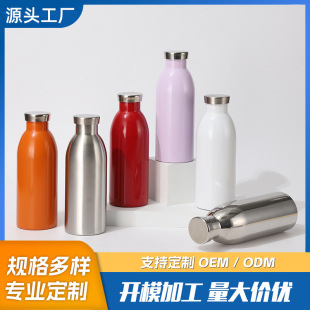 �羳���Q���P䓄��Ᵽ��ˮ�������\�ӱ�yˮ�ش������ɘ�ƿ���l