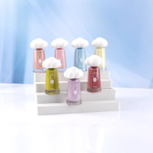 ¿ؐԊˮˮԲɄ⿾ָͿɐ¼Wۼ