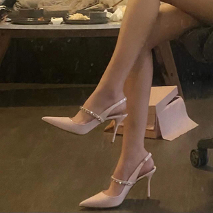 9̖Ь��ˮ荼��^�\�ڸ߸���ЬŮ����������һ�֎��߸�Ь���^��Ь