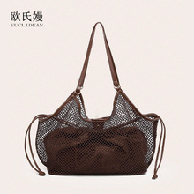 �W���L������㼑Іμ�������U�վW��Ҹ�°���������ͨ�ڰ���Ů