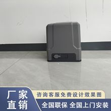 ͥԺ����ƽ���T늄��_�T�C�e���b��ֱ��ƽ���Tһ�w�C늄������T�C